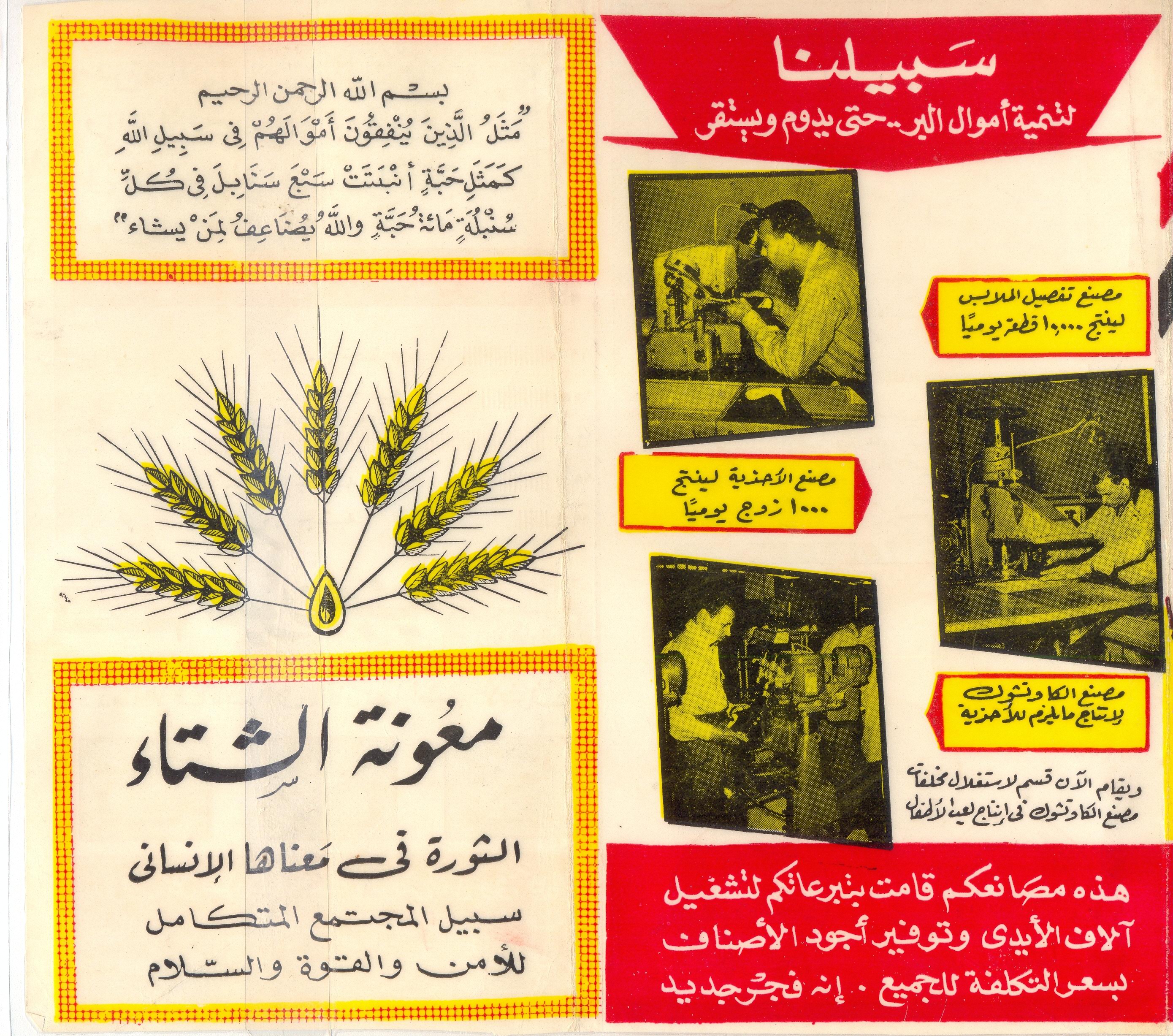 scan